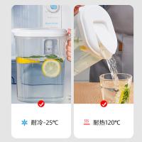 uploads/erp/collection/images/Home Garden/lingjiao/XU0621594/img_b/XU0621594_img_b_4